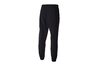 Придбати Штани M NSW HE WR PANT WVN SIGNATURE Nike CJ5484-010 - оригінал