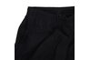 Придбати Штани M NSW HE WR PANT WVN SIGNATURE Nike CJ5484-010 - оригінал