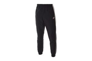 Штани M NSW HE WR PANT WVN SIGNATURE Nike CJ5484-011