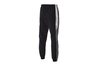 Придбати Штани M NSW HE WR PANT WVN SIGNATURE Nike CJ5484-011 - оригінал