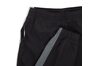Придбати Штани M NSW HE WR PANT WVN SIGNATURE Nike CJ5484-011 - оригінал