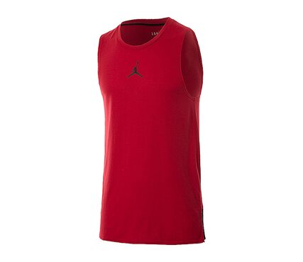 Майка M J 23ALPHA JSY Nike CJ5544-687 Майка M J 23ALPHA JSY Nike CJ5544-687