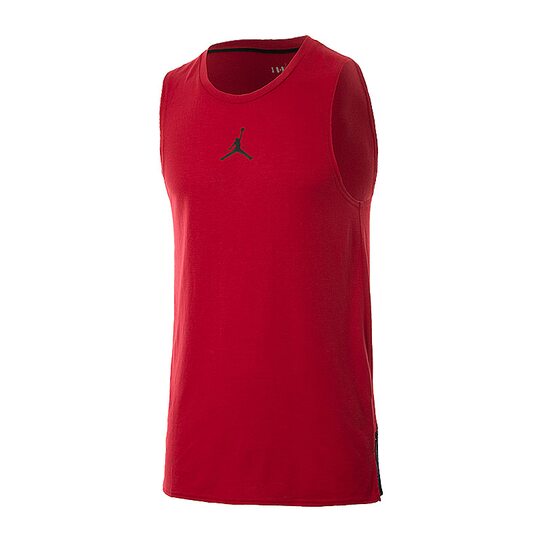 Купить Майка  M J 23ALPHA JSY Nike CJ5544-687 - оригинал, гарантия