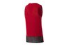 Купить Майка  M J 23ALPHA JSY Nike CJ5544-687 - оригинал, гарантия
