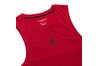 Купить Майка  M J 23ALPHA JSY Nike CJ5544-687 - оригинал, гарантия