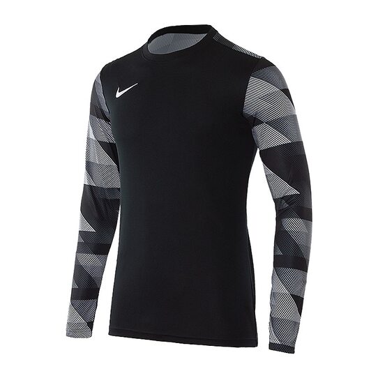 Придбати Воротарська футболка (довгий рукав) Nike Dry Park IV Goalkeeper Jersey Long Sleeve CJ6066-0 Придбати Воротарська футболка (довгий рукав) Nike Dry Park IV Goalkeeper Jersey Long Sleeve CJ6066-0