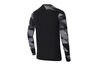 Придбати Воротарська футболка (довгий рукав) Nike Dry Park IV Goalkeeper Jersey Long Sleeve CJ6066-0 Придбати Воротарська футболка (довгий рукав) Nike Dry Park IV Goalkeeper Jersey Long Sleeve CJ6066-0