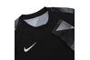 Придбати Воротарська футболка (довгий рукав) Nike Dry Park IV Goalkeeper Jersey Long Sleeve CJ6066-0 Придбати Воротарська футболка (довгий рукав) Nike Dry Park IV Goalkeeper Jersey Long Sleeve CJ6066-0