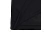 Придбати Воротарська футболка (довгий рукав) Nike Dry Park IV Goalkeeper Jersey Long Sleeve CJ6066-0 Придбати Воротарська футболка (довгий рукав) Nike Dry Park IV Goalkeeper Jersey Long Sleeve CJ6066-0