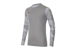 Футболка  Dry Park IV Goalkeeper Jersey Long Sleeve Nike CJ6066-052