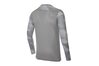 Купить Футболка  Dry Park IV Goalkeeper Jersey Long Sleeve Nike CJ6066-052 - оригинал, гарантия