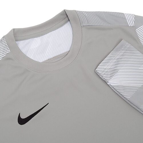 Футболка Dry Park IV Goalkeeper Jersey 