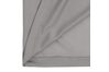 Купить Футболка  Dry Park IV Goalkeeper Jersey Long Sleeve Nike CJ6066-052 - оригинал, гарантия