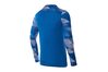 Придбати Кофта Dry Park IV Goalkeeper Jersey Long Sleeve Nike CJ6066-463 - оригінал Придбати Кофта Dry Park IV Goalkeeper Jersey Long Sleeve Nike CJ6066-463 - оригінал