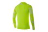 Придбати Кофта Dry Park IV Goalkeeper Jersey Long Sleeve Nike CJ6066-702 - оригінал Придбати Кофта Dry Park IV Goalkeeper Jersey Long Sleeve Nike CJ6066-702 - оригінал