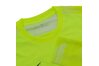 Придбати Кофта Dry Park IV Goalkeeper Jersey Long Sleeve Nike CJ6066-702 - оригінал Придбати Кофта Dry Park IV Goalkeeper Jersey Long Sleeve Nike CJ6066-702 - оригінал