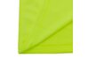 Придбати Кофта Dry Park IV Goalkeeper Jersey Long Sleeve Nike CJ6066-702 - оригінал Придбати Кофта Dry Park IV Goalkeeper Jersey Long Sleeve Nike CJ6066-702 - оригінал