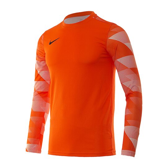 Придбати Кофта Dry Park IV Goalkeeper Jersey Long Sleeve Nike CJ6066-819 - оригінал Придбати Кофта Dry Park IV Goalkeeper Jersey Long Sleeve Nike CJ6066-819 - оригінал