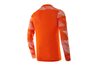 Придбати Кофта Dry Park IV Goalkeeper Jersey Long Sleeve Nike CJ6066-819 - оригінал Придбати Кофта Dry Park IV Goalkeeper Jersey Long Sleeve Nike CJ6066-819 - оригінал