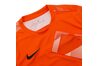 Придбати Кофта Dry Park IV Goalkeeper Jersey Long Sleeve Nike CJ6066-819 - оригінал Придбати Кофта Dry Park IV Goalkeeper Jersey Long Sleeve Nike CJ6066-819 - оригінал