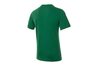 Купить Футболка  M J POOLSIDE CREW Nike CJ6244-353 - оригинал, гарантия