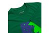 Купить Футболка  M J POOLSIDE CREW Nike CJ6244-353 - оригинал, гарантия