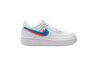 Купити Кросівки спортивні FORCE 1 LV8 KSA (PS) Nike CJ7160-100 - оригінал