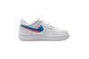 Купити Кросівки спортивні FORCE 1 LV8 KSA (PS) Nike CJ7160-100 - оригінал