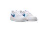 Купити Кросівки спортивні FORCE 1 LV8 KSA (PS) Nike CJ7160-100 - оригінал