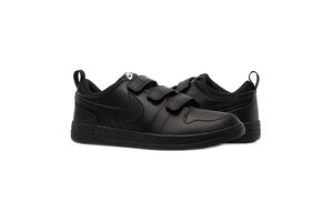 Кроссовки детские спортивные Nike PICO 5 GS CJ7199-001