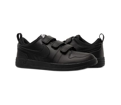 Кроссовки детские спортивные Nike PICO 5 GS CJ7199-001
