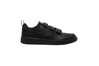 Купить Кроссовки детские спортивные Nike PICO 5 GS CJ7199-001 - оригинал, гарантия