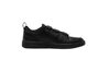 Купить Кроссовки детские спортивные Nike PICO 5 GS CJ7199-001 - оригинал, гарантия