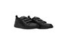 Купить Кроссовки детские спортивные Nike PICO 5 GS CJ7199-001 - оригинал, гарантия