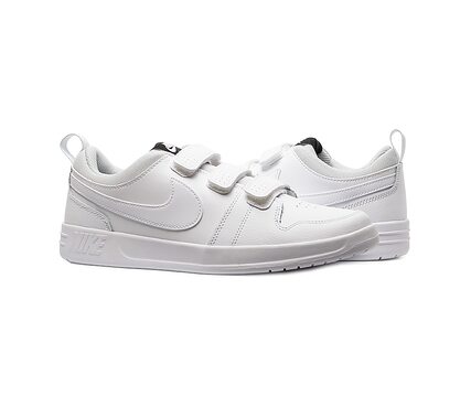 Кроссовки детские спортивные Nike PICO 5 GS CJ7199-100