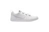 Купить Кроссовки детские спортивные Nike PICO 5 GS CJ7199-100 - оригинал, гарантия