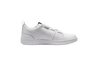 Купить Кроссовки детские спортивные Nike PICO 5 GS CJ7199-100 - оригинал, гарантия