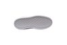 Купить Кроссовки детские спортивные Nike PICO 5 GS CJ7199-100 - оригинал, гарантия