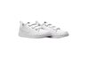 Купить Кроссовки детские спортивные Nike PICO 5 GS CJ7199-100 - оригинал, гарантия