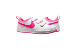 Кроссовки детские спортивные Nike PICO 5 GS CJ7199-102