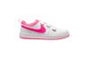 Купить Кроссовки детские спортивные Nike PICO 5 GS CJ7199-102 - оригинал, гарантия
