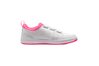 Купить Кроссовки детские спортивные Nike PICO 5 GS CJ7199-102 - оригинал, гарантия