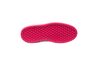 Купить Кроссовки детские спортивные Nike PICO 5 GS CJ7199-102 - оригинал, гарантия