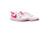 Купить Кроссовки детские спортивные Nike PICO 5 GS CJ7199-102 - оригинал, гарантия