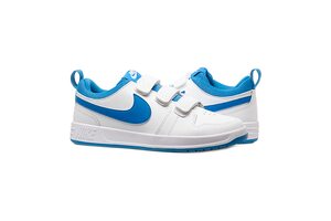 Кроссовки детские спортивные Nike PICO 5 GS CJ7199-103
