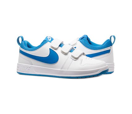 Кроссовки детские спортивные Nike PICO 5 GS CJ7199-103