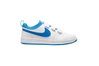Купить Кроссовки детские спортивные Nike PICO 5 GS CJ7199-103 - оригинал, гарантия