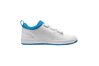 Купить Кроссовки детские спортивные Nike PICO 5 GS CJ7199-103 - оригинал, гарантия