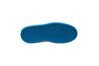 Купить Кроссовки детские спортивные Nike PICO 5 GS CJ7199-103 - оригинал, гарантия