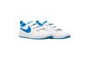 Купить Кроссовки детские спортивные Nike PICO 5 GS CJ7199-103 - оригинал, гарантия